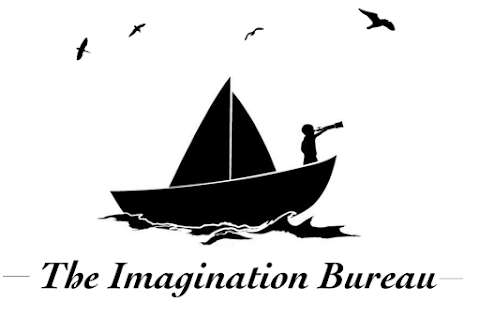The Imagination Bureau photo